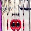 Album "MDNA" của Madonna. (Nguồn: Internet)