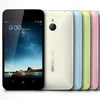 MEIZU MX Quad-Core. (Nguồn: ubergizmo)