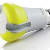 Bóng đèn LED siêu tiết kiệm năng lượng. (Nguồn: Internet)