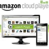 Chủ nhân thiết bị iOS đã có thể tải Cloud Player hoàn toàn miễn phí. (Nguồn: Internet)