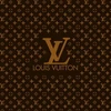 Trên thị trường có rất nhiều hàng nhái mang thương hiệu cao cấp như Louis Vuitton. (Nguồn: Internet)