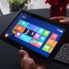 ThinkPad Tablet 2. (Nguồn: digitaltrends)