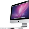 Apple iMac 21,5 inch. Ảnh minh họa. (Nguồn: Thunderbolt)