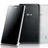 LG Optimus G. (Nguồn: computerworlduk.com)