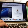 Mountain Lion đang có bước tăng trưởng vững chắc. (Nguồn: ibnlive.in.com)