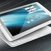 Archos 101 XS. (Nguồn: archos.com.vn)