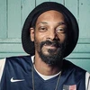 Rapper Snoop Dogg. (Nguồn: topnews.in)