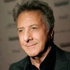 Diễn viên kỳ cựu của điện ảnh Mỹ Dustin Hoffman. (Nguồn: theindustrymole.com)