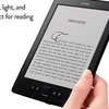 Kindle. (Nguồn: amazon.com)