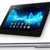 Tablet Sony Xperia S. (Nguồn: thedroidguy.com)
