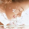 Bảy thói quen tốt khi rửa mặt để có một làn da đẹp