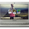 Chromebook 11,6-inch. (Nguồn: tablet-news.com)