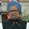 Thủ tướng Ấn Độ Manmohan Singh. (Nguồn: AFP/TTXVN)