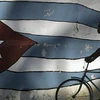 Mỗi năm lệnh cấm vận Cuba gây thiệt hại cho Mỹ khoảng 1,2 tỷ USD. (Nguồn: Reuters)