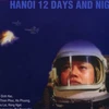 Poster phim "Hà Nội 12 ngày đêm." (Nguồn: vi.wikipedia.org)