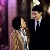 Điểm danh 10 phim Hoa ngữ xuất sắc nhất 2012 