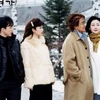 10 điều không bao giờ có thực của phim Hàn Quốc 