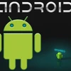 Phiên bản Android mới nhất đã được “xuất xưởng.” (Nguồn: wallpapercube.com)