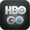 Cuối cùng các thuê bao cũng có thể xem HBO qua Apple TV. (Nguồn: maclife.com)