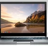 Chromebook Pixel. (Nguồn: guardian)