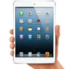 iPad mini. (Nguồn: techradar.com)