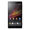 Sony Xperia ZL. (Nguồn: ign.com)