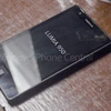 Hình ảnh đầu tiên về smartphone cao cấp Lumia 950