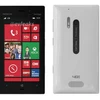 Lumia 928. (Nguồn: Evleaks )