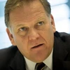 Ông Mike Rogers, ứng cử viên cho vị trí Giám đốc FBI. (Nguồn: Bloomberg)