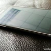 Những hình ảnh đẹp long lanh của Galaxy S4 mini