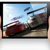  iPad mini Retina. (Nguồn: news.cnet.com)