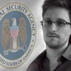 Cha con nhà Snowden có thể sắp được đoàn tụ tại Nga. (Ảnh: digitaljournal.com)