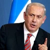 Thủ tướng Netanyahu luôn ủng hộ quan điểm tấn công phủ đầu Iran. (Ảnh: thesundaytimes.co.uk)
