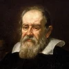 Nhà thiên văn học người Italy Galileo Galilei. (Nguồn: Internet)