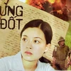 Poster phim "Đừng đốt." (Nguồn: Internet)