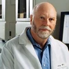 Nhà sinh vật học người Mỹ Craig Venter. (Nguồn: Internet)