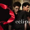 Poster phim "Eclipse." (Nguồn: Internet)
