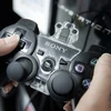 Máy chơi game video PlayStation 3. (Nguồn: Reuters)