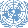 UNCTAD đề xuất 2 giải pháp giải quyết tranh chấp