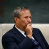 Cố vấn kinh tế Larry Summers. (Nguồn: Getty Images)