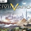 Hình ảnh của game "Civilization V." (Nguồn: AFP/Vietnam+)