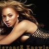 Ngôi sao dòng nhạc R&B Beyonce. (Nguồn: Internet)