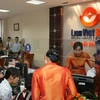 Ảnh chỉ có tính minh họa. (Nguồn: lienvietbank.net)