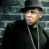 Cuốn tự truyện "Decoded" giúp Jay-Z có cơ hội trải lòng với người hâm mộ. (Nguồn: Internet)