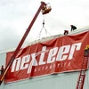 Công ty cung cấp phụ tùng ôtô Nexteer Automotive. (Nguồn: Internet)