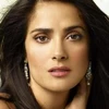 Ngôi sao Salma Hayek từng là một người nhập cư bất hợp pháp. (Nguồn: Internet)