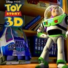 "Toy Story 3" lọt vào danh sách 10 bộ phim xuất sắc nhất trong năm 2010. (Nguồn: Internet)