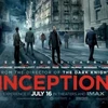 Poster của phim "Inception." (Nguồn: AFP/Vietnam+)