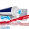 Thuốc đánh răng sẽ không nằm trong danh mục những mặt hàng được bao cấp. (Nguồn: Internet)