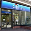 Một chi nhánh của City Bank. (Nguồn: Internet)